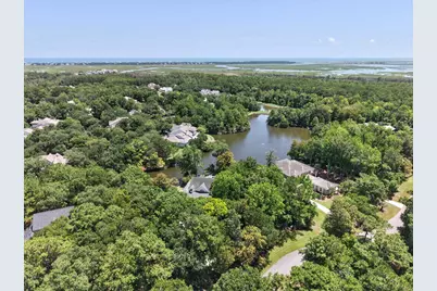 174 Wallace Pate Dr. S, Georgetown, SC 29440 - Photo 51