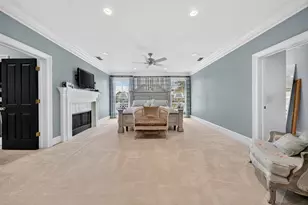 174 Wallace Pate Dr S, Georgetown, SC 29440 - Photo 23