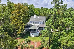 174 Wallace Pate Dr S, Georgetown, SC 29440 - Photo 49