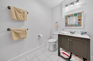 174 Wallace Pate Dr S, Georgetown, SC 29440 - Photo 43