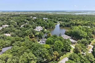 174 Wallace Pate Dr S, Georgetown, SC 29440 - Photo 51