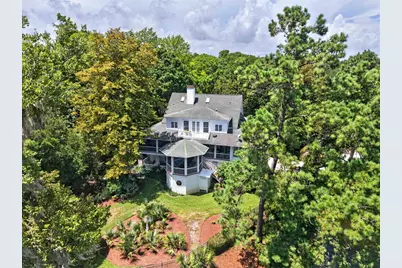 174 Wallace Pate Dr. S, Georgetown, SC 29440 - Photo 49