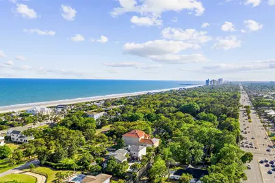 4803 Burchap Dr., Myrtle Beach, SC 29577 - Photo 47