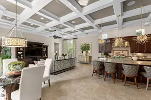 4803 Burchap Dr, Myrtle Beach, SC 29577 - Photo 17