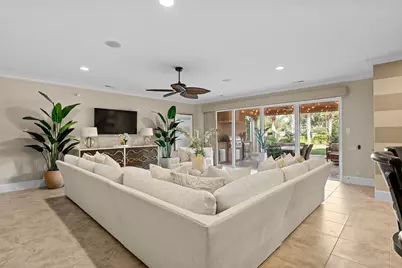 4803 Burchap Dr., Myrtle Beach, SC 29577 - Photo 31