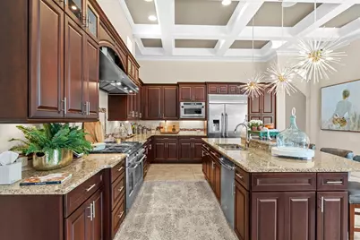4803 Burchap Dr., Myrtle Beach, SC 29577 - Photo 15