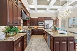 4803 Burchap Dr, Myrtle Beach, SC 29577 - Photo 15