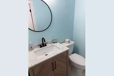 415 Ocean Creek Dr. #2208, Myrtle Beach, SC 29572 - Photo 7