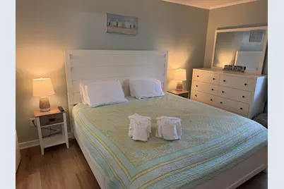 415 Ocean Creek Dr. #2208, Myrtle Beach, SC 29572 - Photo 5