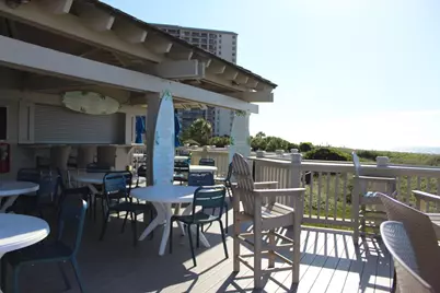 415 Ocean Creek Dr. #2208, Myrtle Beach, SC 29572 - Photo 17