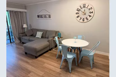 415 Ocean Creek Dr. #2208, Myrtle Beach, SC 29572 - Photo 3