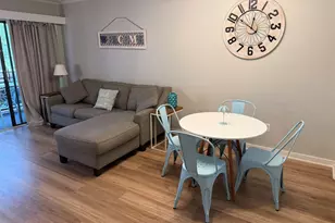415 Ocean Creek Dr, Myrtle Beach, SC 29572 - Photo 3