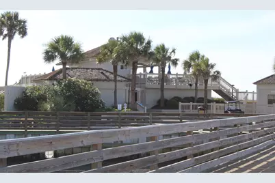 415 Ocean Creek Dr. #2208, Myrtle Beach, SC 29572 - Photo 21