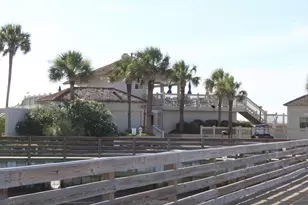 415 Ocean Creek Dr, Myrtle Beach, SC 29572 - Photo 21