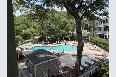 415 Ocean Creek Dr. #2208, Myrtle Beach, SC 29572 - Photo 15