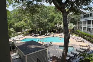 415 Ocean Creek Dr, Myrtle Beach, SC 29572 - Photo 15