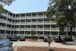 415 Ocean Creek Dr, Myrtle Beach, SC 29572 - Photo 1