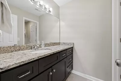649 Tupelo Ln. #13C, Longs, SC 29568 - Photo 23