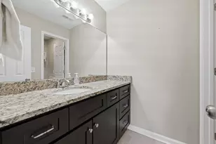 649 Tupelo Ln, Longs, SC 29568 - Photo 23
