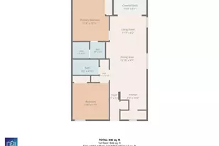 649 Tupelo Ln, Longs, SC 29568 - Photo 39