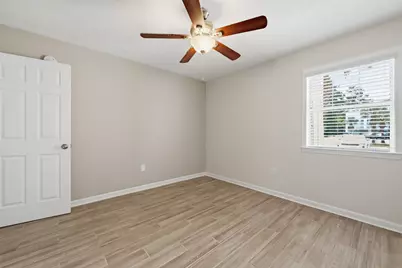 649 Tupelo Ln. #13C, Longs, SC 29568 - Photo 9