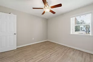 649 Tupelo Ln, Longs, SC 29568 - Photo 9