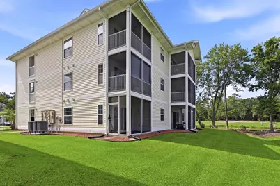 649 Tupelo Ln. #13C, Longs, SC 29568 - Photo 27