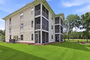 649 Tupelo Ln, Longs, SC 29568 - Photo 27