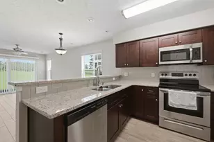 649 Tupelo Ln, Longs, SC 29568 - Photo 13