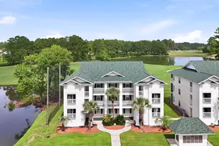649 Tupelo Ln, Longs, SC 29568 - Photo 3