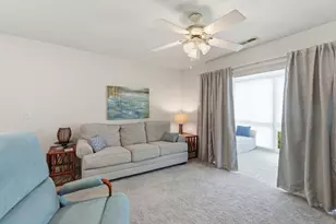 201 Landing Rd, North Myrtle Beach, SC 29582 - Photo 13