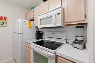 201 Landing Rd, North Myrtle Beach, SC 29582 - Photo 11