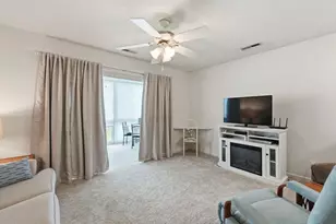 201 Landing Rd, North Myrtle Beach, SC 29582 - Photo 3