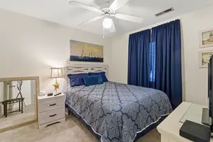 201 Landing Rd, North Myrtle Beach, SC 29582 - Photo 19