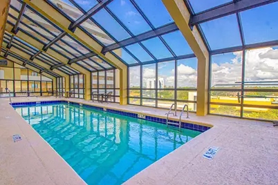 6900 N Ocean Blvd. #712, Myrtle Beach, SC 29572 - Photo 25
