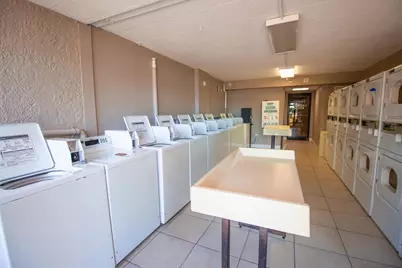 6900 N Ocean Blvd. #712, Myrtle Beach, SC 29572 - Photo 37