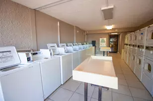 6900 N Ocean Blvd, Myrtle Beach, SC 29572 - Photo 37
