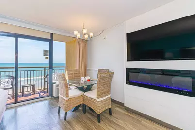 6900 N Ocean Blvd. #712, Myrtle Beach, SC 29572 - Photo 19