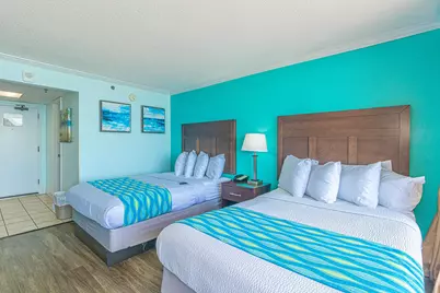 6900 N Ocean Blvd. #712, Myrtle Beach, SC 29572 - Photo 9