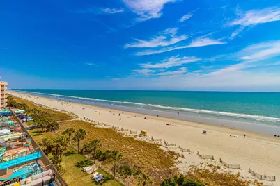 6900 N Ocean Blvd. #712, Myrtle Beach, SC 29572 - Photo 3