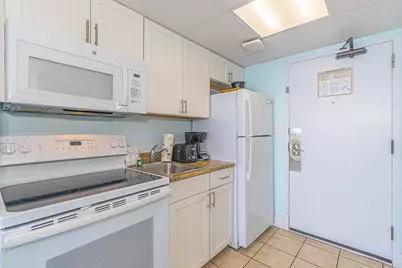 6900 N Ocean Blvd. #712, Myrtle Beach, SC 29572 - Photo 11