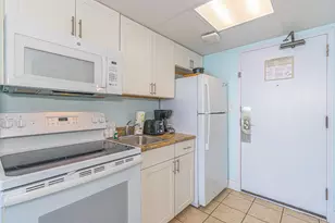 6900 N Ocean Blvd, Myrtle Beach, SC 29572 - Photo 11