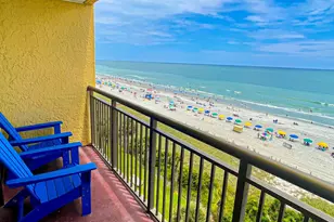 6900 N Ocean Blvd, Myrtle Beach, SC 29572 - Photo 5