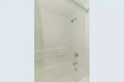 6900 N Ocean Blvd. #712, Myrtle Beach, SC 29572 - Photo 17