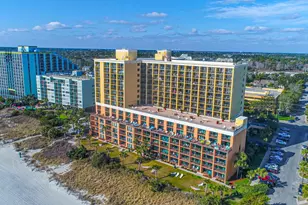 6900 N Ocean Blvd, Myrtle Beach, SC 29572 - Photo 21