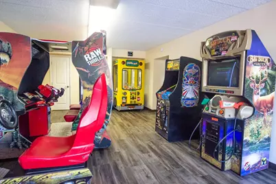 6900 N Ocean Blvd. #712, Myrtle Beach, SC 29572 - Photo 29