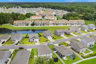 159 Kelsey Ct, Myrtle Beach, SC 29588 - Photo 55