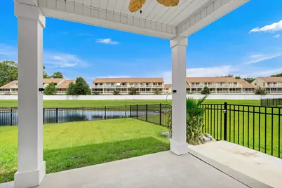 159 Kelsey Ct., Myrtle Beach, SC 29588 - Photo 41