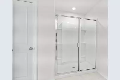 159 Kelsey Ct., Myrtle Beach, SC 29588 - Photo 25