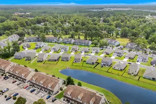 159 Kelsey Ct, Myrtle Beach, SC 29588 - Photo 59